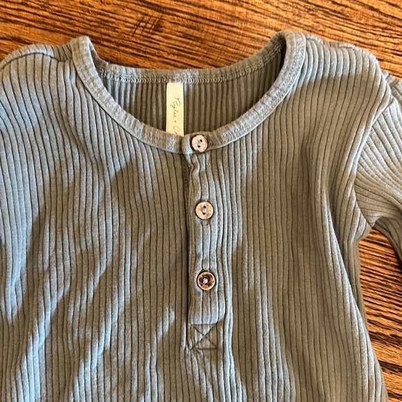 Rylee + Cru set - Picture 2 of 3